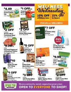 02.04 Fresh Deals2