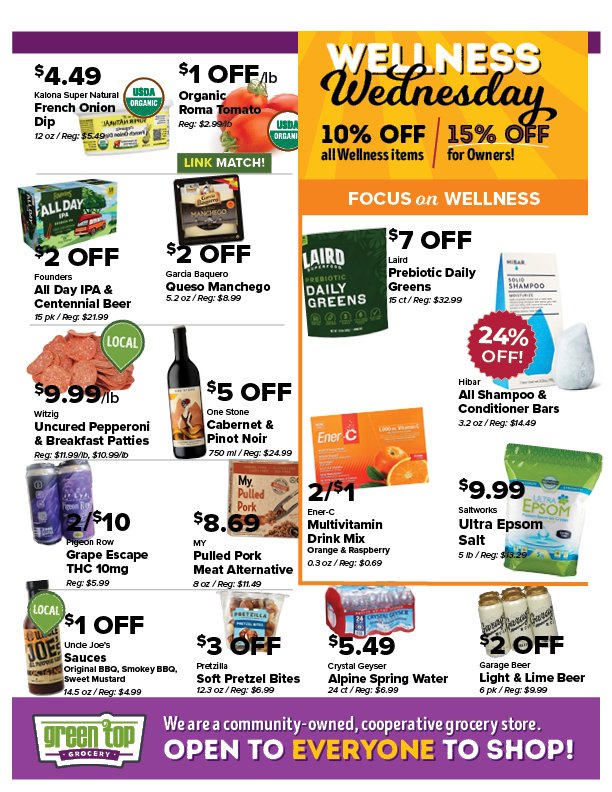 02.04 Fresh Deals2