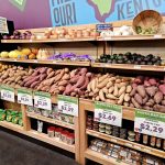 Produce-Department-Potatoes.jpg