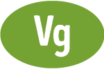 vegetarian icon
