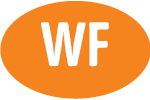 Wheat free icon