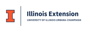 UofI Extension Logo