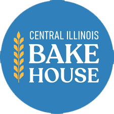 Central Illinois Bakehouse logo